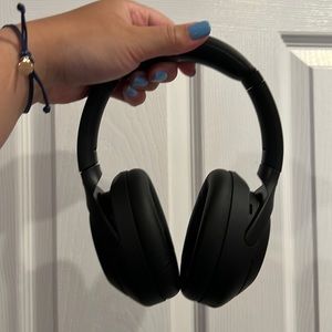 Sony headphones